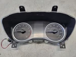 19 2020 2021 2022 2023 2024 Subaru Forester Speedometer Odometer 54K 85002SJ020. Fixed Price $90.00.