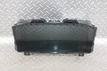 2014 Range Rover Sport 117K Miles Instrument Gauge Cluster Speedometer Oem Wty. Fixed Price $201.99.