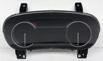 Oem For 2021 Cadillac XT6 85620647 Speedometer Instrument Cluster. Fixed Price $167.99.