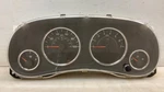 Jeep Jk Wrangler 146K Miles Speedometer Gauge Cluster 05091822AE 2012 71768. Fixed Price $72.00.