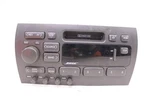 Radio Cadillac Catera 1997 16208756 1014642. Fixed Price $49.99.