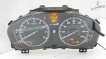 16-18 Acura Ilx Speedometer Gauge Instrument Cluster 63K 78100-TV9-A210-M1 Oem. Fixed Price $70.64.