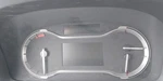 2021-2023 Ridgeline Oe Speedometer Gauge Cluster 23K Miles Honda. Fixed Price $199.28.