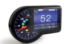 Koso RX-3 Tft Multifunction Meter Universal 15000 Rpm. Fixed Price $450.00.