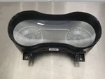 2023 Chrysler 300 3.6L Speedometer Instrument Gauge Cluster 68495254AA. Fixed Price $127.50.