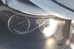 2018 Nx 300 Oe Speedometer Gauge Cluster 67K Miles Lexus. Fixed Price $140.98.