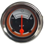 New Oliver 1550 1655 1850 2150 White Minneapolis Moline Amp Gauge 158583A. Fixed Price $19.95.