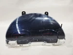2019 2020 2021 Subaru Wrx Oem Speedometer 85015VA440. Fixed Price $66.07.