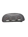 Instrument Cluster Speedometer 160 Mph 5 Fits 2002-2003 Golf Oem. Fixed Price $43.95.