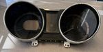 11-14 Hyundai Sonata Hybrid Speedometer Instrument Cluster 94001-4R002 Oem. Fixed Price $40.00.