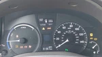 2014-2015 RX450 Oe Speedometer Gauge Cluster 81K Miles Lexus. Fixed Price $140.98.