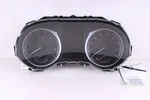 2013-2026 Infiniti Q50 V37 Sedan Speedometer Insterument Cluster 24810-6HH0E Oem. Fixed Price $50.00.