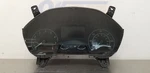 21 Ford Transit 250 Speedometer Instrument Gauge Cluster LK4T10849BKJ. Fixed Price $150.00.