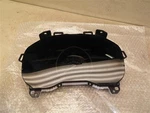 Ford Edge 2016 Speedometer GT4Z10849CA 8275. Fixed Price $67.00.