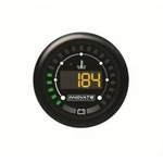 Innovate Motorsports 3853 Gauge Mtx Digital Water Temperature/voltmeter New. Fixed Price $177.02.