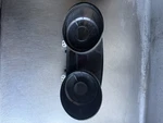 11-14 Hyundai Sonata Speedometer Gauge Cluster TN257470-3215 Oem. Fixed Price $33.00.