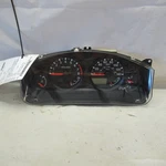 2013 2014 2015 2016 2017 Nissan Frontier Speedometer Cluster 150K Oem. Fixed Price $118.72.