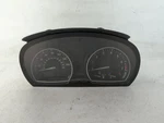 2001-2003 Toyota Sienna Speedometer Instrument Cluster Gauges 414 378-0 M0288. Fixed Price $49.18.