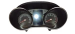 2059000118 Speedometer Mercedes C-class 17. Fixed Price $97.50.