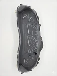 1998-2003 Ford Ranger Gauge Cluster. Fixed Price $30.00.