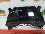 Speedometer Cluster Mph Id HL3T-10849-BHF Fits 17-18 Ford F150 Pickup 3679329. Fixed Price $84.49.