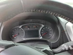 Speedometer Mph Id 84424069 Fits 18-19 Terrain 5097767. Fixed Price $115.00.