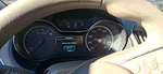 2016 Cruze Oe Speedometer Gauge Cluster 122K Miles Chevrolet. Fixed Price $125.08.