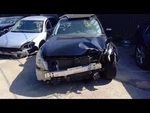 Speedometer Cluster Mph With Adaptive Cruise Fits 14 Infiniti Q60 818604. Fixed Price $101.94.