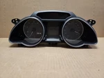 2011-2012 Audi S5 Oem Speedometer Instrument Gauge Cluster 8T0 920 983. Fixed Price $110.00.