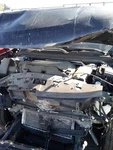 Speedometer Mph And Kph Opt Umn Cluster Id 84257746 Fits 18-19 Canyon 26622226. Fixed Price $118.08.