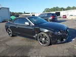 Speedometer Cluster Market Color 9Q4 Opt 8T1 Fits 11-12 Audi S5 219362. Fixed Price $158.64.