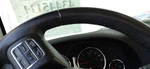 2018 Wrangler Oe Speedometer Gauge Cluster 59K Miles Jeep. Fixed Price $156.88.