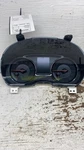 17 18 Subaru Wrx Speedometer. Fixed Price $146.77.