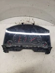 Speedometer Cluster Mph Cylinder Awd Fits 05 Infiniti Fx Series 1449536. Fixed Price $83.00.