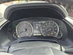 2018-2019 Lexus RX350L Speedometer Cluster(mph): W/ Navigation, 83800-48Y50. Fixed Price $430.00.