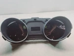 2015 2016 Kia Sedona Speedometer Odometer Instrument Cluster 94003-A9020. Fixed Price $72.00.