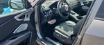 2023 Rdx Oe Speedometer Gauge Cluster 45K Miles Acura. Fixed Price $231.08.