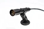 Sniper 840001-1. Fixed Price $199.95.