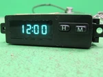 95-97 Grand Marquis Crown Vic Digital Clock Dash Display Screen F5VF-15000-AB 53. Fixed Price $99.99.