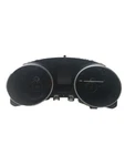 Used Speedometer Gauge Fits: 2013 Volkswagen Golf Gti Cluster Base Gasol. Fixed Price $76.00.