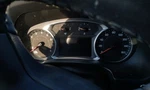 2021 Acadia Oe Speedometer Gauge Cluster 71K Miles Gmc. Fixed Price $103.88.
