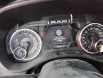 2022 Ram 1500 Oe Speedometer Gauge Cluster 3K Miles Dodge. Fixed Price $178.08.