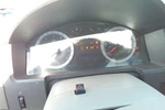 2008 Escape Oe Speedometer Gauge Cluster 92K Miles Ford. Fixed Price $84.47.