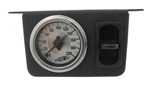 Air Lift 26161 Single Needle Gauge Panel With One Paddle Switch- 200 Psi. Fixed Price $112.99.