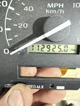 1992-1996 Ford F150 F250 F350 Bronco Speedometer Gauge 112K Miles F5TF-10E853-AA. Fixed Price $241.49.