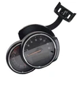 Speedometer Base Mph Without Head-up Display Fits 18-20 Mini Cooper 637023. Fixed Price $120.00.