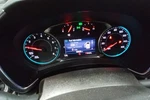 2022 Equinox Oe Speedometer Gauge Cluster 50K Miles Chevrolet. Fixed Price $135.68.