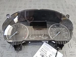 2019-2020 Ford Ecosport Speedometer Instrument Cluster 1.0L Mph 4.2IN Screen. Fixed Price $100.00.