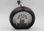 Speedometer Fits 2015 Mini Cooper Oem #25241. Fixed Price $28.00.