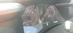 2019 Tacoma Oe Speedometer Gauge Cluster 94K Miles Toyota. Fixed Price $151.58.